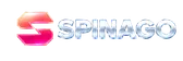 Spinago